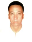 cc1-Mr.-Menukhol-John,-NCS,-Team-Leader